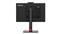 LENOVO ThinkCentre Tiny-In-One 24 Gen5 Monitor 12NAGAT1EU small
