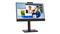 LENOVO ThinkCentre Tiny-In-One 24 Gen5 Monitor 12NBGAT1EU small