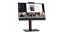 LENOVO ThinkCentre TIO-22 Gen5 Monitor 12N9GAT1EU small