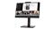 LENOVO ThinkCentre TIO-22 Gen5 Monitor 12N9GAT1EU small