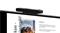 LENOVO ThinkCentre TIO-22 Gen5 Monitor 12N9GAT1EU small