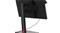 LENOVO ThinkCentre TIO-22 Gen5 Monitor 12N9GAT1EU small