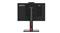 LENOVO ThinkCentre TIO-22 Gen5 Monitor 12N9GAT1EU small