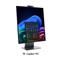 LENOVO ThinkCentre X All-in-One PC 13H4000QHX_N1000SSD_S small