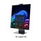LENOVO ThinkCentre X All-in-One PC 13H4000QHX_N1000SSD_S small