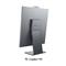 LENOVO ThinkCentre X All-in-One PC 13H4000QHX_N1000SSD_S small