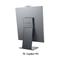 LENOVO ThinkCentre X All-in-One PC 13H4000QHX_N1000SSD_S small