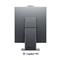 LENOVO ThinkCentre X All-in-One PC 13H4000QHX_N1000SSD_S small