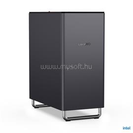 LENOVO ThinkCentre X Tower 13LF0001HX_128GBN120SSDH1TB_S small