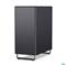 LENOVO ThinkCentre X Tower 13LF0001HX_128GBN120SSDH1TB_S small