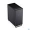 LENOVO ThinkCentre X Tower 13LF0001HX_128GBN120SSDH1TB_S small