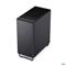LENOVO ThinkCentre X Tower 13LF0001HX_128GBN120SSDH1TB_S small