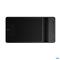 LENOVO ThinkCentre X Tower 13LF0001HX_128GBN120SSDH1TB_S small