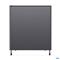 LENOVO ThinkCentre X Tower 13LF0001HX_128GBN120SSDH1TB_S small