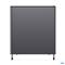 LENOVO ThinkCentre X Tower 13LF0001HX_128GBN120SSDH1TB_S small