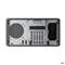 LENOVO ThinkCentre X Tower 13LF0001HX_128GBN120SSDH1TB_S small