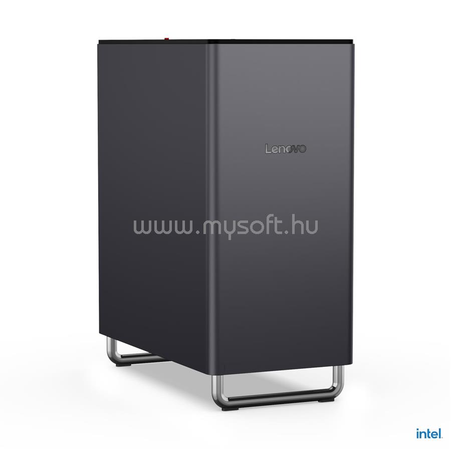 LENOVO ThinkCentre X Tower