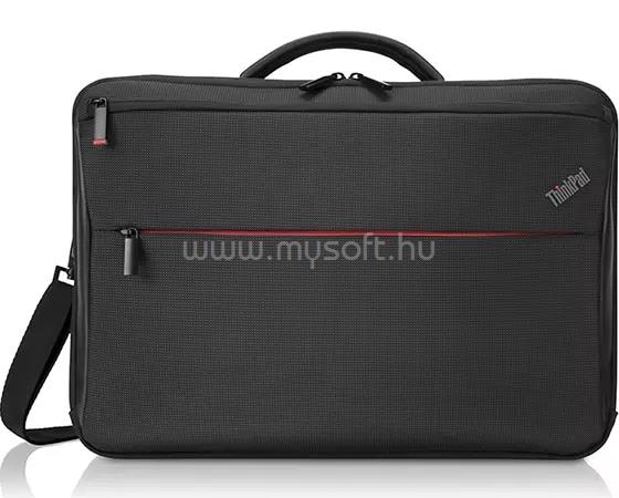 LENOVO ThinkPad 14" Professional Slim Topload notebook táska
