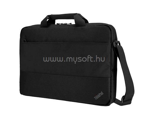 LENOVO 15.6" ThinkPad Basic Topload notebook táska