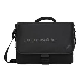 LENOVO ThinkPad 15.6" Essential Messenger 4X40Y95215 small