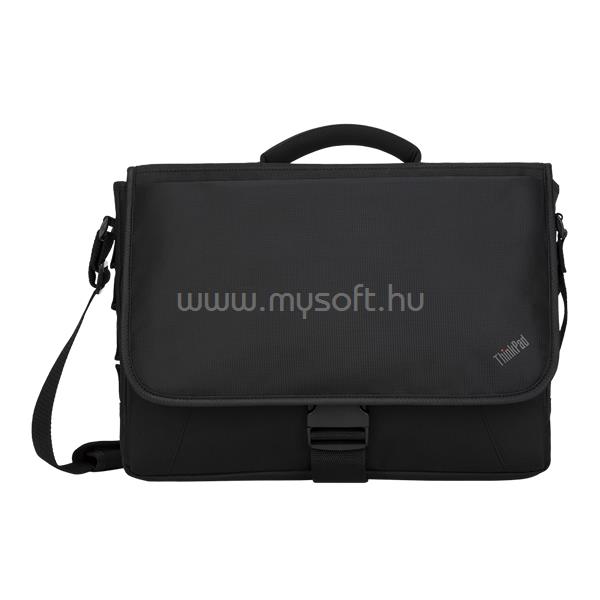 LENOVO ThinkPad 15.6" Essential Messenger