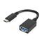 LENOVO ThinkPad ACC -  CABLE_BO USB-C to USB-A Adapter 4X90Q59481 small