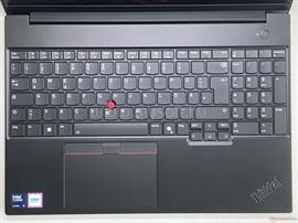 LENOVO ThinkPad E16 Gen 3 billentyűzet (magyar, fekete) LENOVO_THINKPADE16GEN3_MAGYAR_BILLENTYUZET small