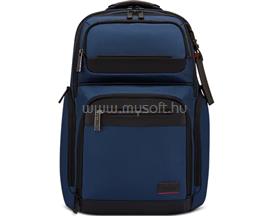 LENOVO ThinkPad Executive 16" Backpack notebook hátizsák (tengerészkék) 4X41P80268 small