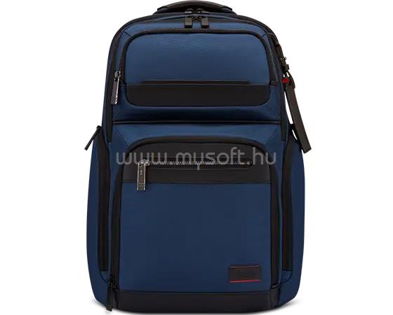 LENOVO ThinkPad Executive 16" Backpack notebook hátizsák (tengerészkék)