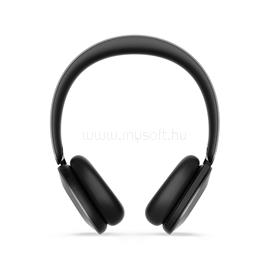 LENOVO ThinkPad Headset 8550 Aura Edition - Black 4XD1V23301 small