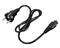 LENOVO ThinkPad Mobile Workstation Slim 170W AC Adapter (Slim-tip) 4X20S56701 small