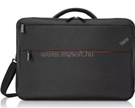 LENOVO ThinkPad Professional 15.6" Topload Case 4X40Q26384 small