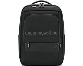 LENOVO 16" ThinkPad Professional Gen 2 notebook hátizsák 4X41M69794 small