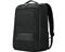 LENOVO ThinkPad Professional Backpack Gen 2 16