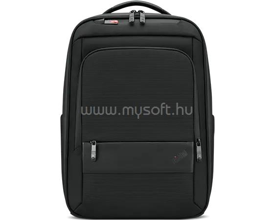LENOVO ThinkPad Professional Backpack Gen 2 16" hátizsák