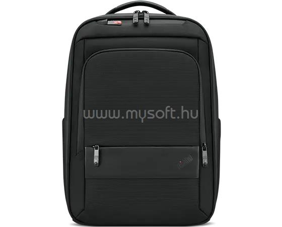 LENOVO 16" ThinkPad Professional Gen 2 notebook hátizsák