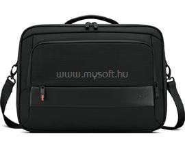 LENOVO ThinkPad Professional Topload Gen 2 16" notebook táska 4X41M69795 small