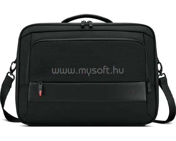 LENOVO 16" ThinkPad Professional Topload Gen 2 notebook táska