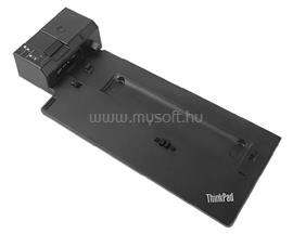 LENOVO ThinkPad Ultra 135W dokkoló 40AJ0135EU small