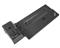 LENOVO ThinkPad Ultra 135W dokkoló 40AJ0135EU small