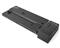 LENOVO ThinkPad Ultra 135W dokkoló 40AJ0135EU small