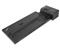 LENOVO ThinkPad Ultra 135W dokkoló 40AJ0135EU small