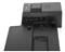 LENOVO ThinkPad Ultra 135W dokkoló 40AJ0135EU small