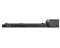 LENOVO ThinkPad Ultra 135W dokkoló 40AJ0135EU small
