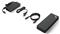 LENOVO ThinkPad Universal Thunderbolt 4 dokkoló 40B00135EU small