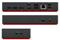 LENOVO ThinkPad Universal USB-C Dock dokkoló 40AY0090EU small