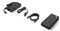 LENOVO ThinkPad Universal USB-C Dock dokkoló 40AY0090EU small