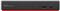 LENOVO ThinkPad Universal USB-C Smart Dock dokkoló 40B20135EU small