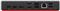 LENOVO ThinkPad Universal USB-C Smart Dock dokkoló 40B20135EU small