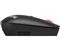 LENOVO ThinkPad USB-C Compact USB-C vezeték nélküli egér 4Y51D20848 small